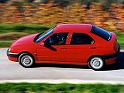 Alfa Romeo 146,  (1994 – 2001), Хэтчбек 5 дв.. Фото 2
