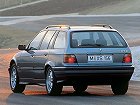 BMW 3 серии, III (E36) (1990 – 2000), Универсал 5 дв.. Фото 2