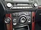 Toyota Land Cruiser Prado, 150 Series Рестайлинг 1 (2013 – 2017), Внедорожник 5 дв.. Фото 3
