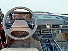 Land Rover Range Rover, I (1970 – 1996), Внедорожник 5 дв.. Фото 4