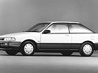Mazda Etude, I (1987 – 1989), Хэтчбек 3 дв.. Фото 2