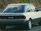 Mazda Etude, I (1987 – 1989), Хэтчбек 3 дв.. Фото 4