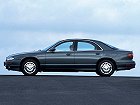 Mazda Xedos 9, I (1993 – 2000), Седан. Фото 2