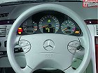 Mercedes-Benz E-Класс, II (W210, S210) Рестайлинг (1999 – 2003), Универсал 5 дв.. Фото 2