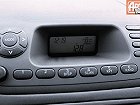 Toyota Corolla, VIII (E110) Рестайлинг (1999 – 2002), Седан. Фото 2