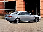 Toyota Corolla Levin, VII (AE110/AE111) (1995 – 2000), Купе. Фото 3