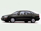 Toyota Corona, IX (T190) (1992 – 1998), Лифтбек: характеристики, отзывы