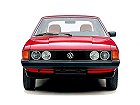 Volkswagen Scirocco, I (1974 – 1981), Хэтчбек 3 дв.. Фото 3