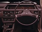 Mitsubishi Galant, III (1976 – 1980), Седан. Фото 3
