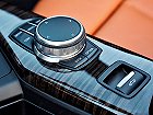BMW 2 серии, F22 Рестайлинг (2017 – н.в.), Кабриолет. Фото 2