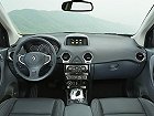 Renault Koleos, I Рестайлинг 2 (2013 – 2016), Внедорожник 5 дв.. Фото 5