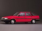 Toyota Carina, IV (T150) (1983 – 1988), Хэтчбек 5 дв.: характеристики, отзывы