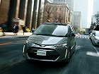 Toyota Estima, III Рестайлинг 3 (2016 – н.в.), Минивэн. Фото 2