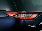 Toyota Estima, III Рестайлинг 3 (2016 – н.в.), Минивэн. Фото 5