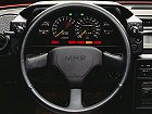 Toyota MR2, I (W10) (1984 – 1990), Купе. Фото 4