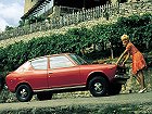 Datsun Cherry, I (1970 – 1974), Хэтчбек 3 дв.. Фото 2