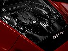 Ferrari F8,  (2019 – н.в.), Купе Tributo. Фото 2