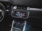 Land Rover Range Rover Evoque, I Рестайлинг (2015 – 2018), Внедорожник 5 дв.. Фото 3