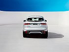 Jaguar E-Pace,  (2017 – н.в.), Внедорожник 5 дв.. Фото 5
