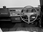 Nissan Cedric, III (230) (1971 – 1975), Седан. Фото 4