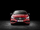 Mercedes-Benz CLA, I (C117, X117) Рестайлинг (2016 – 2019), Седан. Фото 4