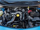 Nissan Micra, V (2017 – н.в.), Хэтчбек 5 дв.. Фото 2