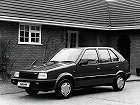 Nissan Micra, I (K10) (1982 – 1992), Хэтчбек 5 дв.: характеристики, отзывы