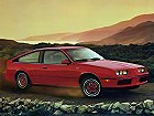 Oldsmobile Firenza, I (1982 – 1988), Хэтчбек 3 дв.: характеристики, отзывы