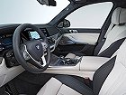 BMW X7, I (G07) (2018 – н.в.), Внедорожник 5 дв.. Фото 5