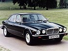 Jaguar XJ, I (Series 3) (1979 – 1992), Седан: характеристики, отзывы