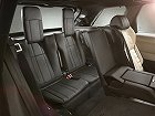 Land Rover Range Rover Sport, II (2013 – 2017), Внедорожник 5 дв.. Фото 3