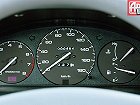 Mazda Demio, I (DW) (1996 – 2003), Хэтчбек 5 дв.. Фото 5