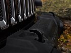 Jeep Wrangler, IV (JL) (2017 – н.в.), Внедорожник 5 дв.. Фото 2
