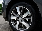 Nissan Pathfinder, IV (2012 – 2017), Внедорожник 5 дв.. Фото 5