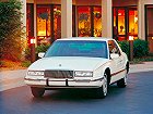 Buick Riviera, VII (1985 – 1993), Купе. Фото 3