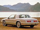 Buick Riviera, VII (1985 – 1993), Купе. Фото 4