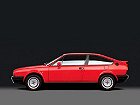 Alfa Romeo Sprint,  (1983 – 1989), Хэтчбек 3 дв.. Фото 5
