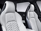 Audi RS 4, IV (B9) (2017 – н.в.), Универсал 5 дв.. Фото 2