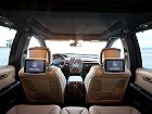 Mercedes-Benz R-Класс, I Рестайлинг 2 (2010 – 2017), Минивэн Long. Фото 2