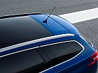 Peugeot 308, II Рестайлинг (2017 – н.в.), Универсал 5 дв.. Фото 2