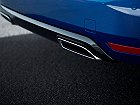 Peugeot 308, II Рестайлинг (2017 – н.в.), Универсал 5 дв.. Фото 5