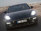 Porsche Panamera, II (2016 – н.в.), Хэтчбек 5 дв. Executive. Фото 4