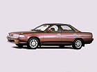 Toyota Corona EXiV, I (ST180) (1989 – 1993), Седан-хардтоп: характеристики, отзывы