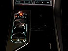 Jaguar XF, I Рестайлинг (2011 – 2015), Универсал 5 дв.. Фото 5