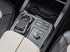 Mercedes-Benz GLE Coupe, I (C292) (2015 – 2019), Внедорожник 5 дв.. Фото 2