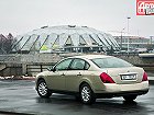 Nissan Teana, I Рестайлинг (2005 – 2008), Седан. Фото 3