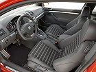 Volkswagen Golf GTI, V (2004 – 2008), Хэтчбек 3 дв.. Фото 4