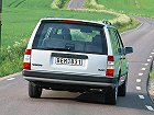 Volvo 940,  (1988 – 1998), Универсал 5 дв.. Фото 3