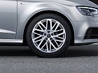 Audi A3, III (8V) Рестайлинг (2016 – н.в.), Хэтчбек 3 дв.. Фото 3