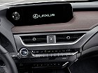 Lexus UX, I (2018 – н.в.), Внедорожник 5 дв.. Фото 2